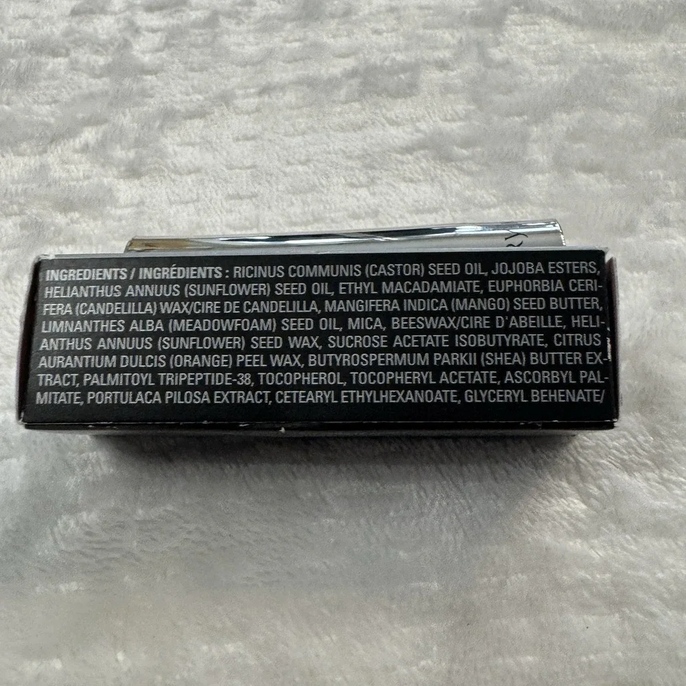 Mary Kay CITRUS FLIRT  True Dimensions Lipstick .11oz NEW‎ Discontinued